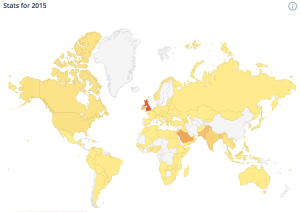 Screen Shot 2016-01-01 at 13.53.39