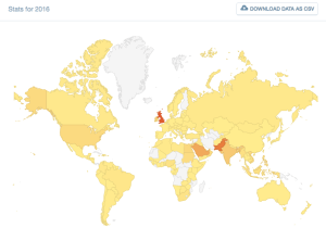 Screen Shot 2016-04-16 at 14.09.43